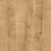 APL_192 - Oak Provence - Dub provence